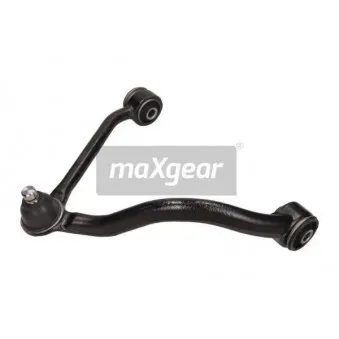 Triangle ou bras de suspension (train avant) MAXGEAR OEM 544103E001 Triangle ou bras de suspension (train avant) MAXGEAR OEM 544103E001