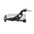 MAXGEAR 72-3246 - Triangle ou bras de suspension (train avant)