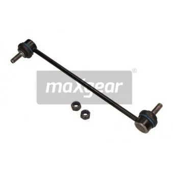 Entretoise/tige, stabilisateur MAXGEAR 72-3249