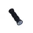 MAXGEAR 72-3250 - Entretoise/tige, stabilisateur