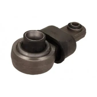 Silent bloc de suspension (train arrière) MAXGEAR OEM 3516122