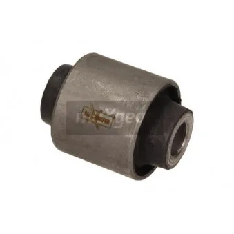 Silent bloc de suspension (train avant) MAXGEAR OEM 51392SR3014