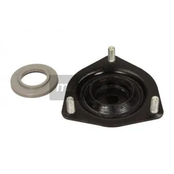 Kit de réparation, coupelle de suspension MAXGEAR OEM 543204Z700
