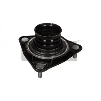 Coupelle de suspension MAXGEAR OEM 546102H000