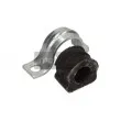 Kit de réparation, suspension du stabilisateur MAXGEAR [72-3265]
