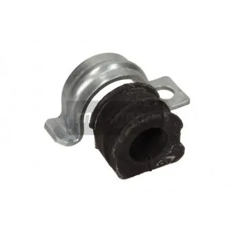 Suspension, stabilisateur MAXGEAR OEM 1J0411314M