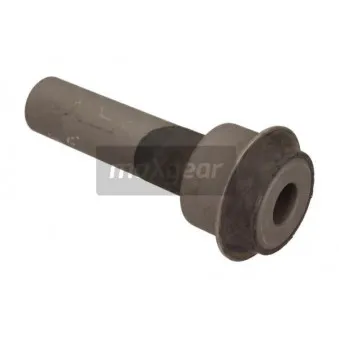 MAXGEAR 72-3271 - Suspension, corps de l'essieu
