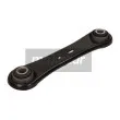 MAXGEAR 72-3275 - Triangle ou bras de suspension (train arrière)
