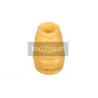 MAXGEAR 72-3280 - Butée élastique, suspension