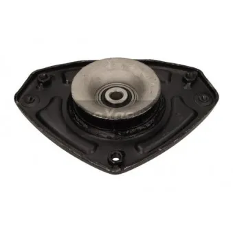 Coupelle de suspension MAXGEAR OEM 7776485