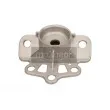 MAXGEAR 72-3285 - Coupelle de suspension arrière droit