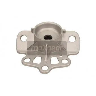 Coupelle de suspension arrière droit MAXGEAR OEM 55701901