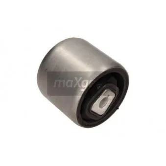 Silent bloc de suspension (train avant) MAXGEAR OEM 31126768818