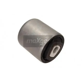 Silent bloc de suspension (train avant) MAXGEAR OEM 31124083313