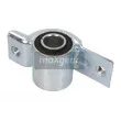 MAXGEAR 72-3301 - Suspension, bras de liaison avant gauche