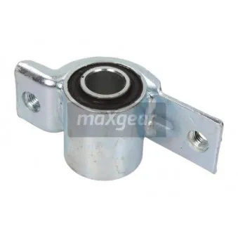 Suspension, bras de liaison avant gauche MAXGEAR OEM 60678134