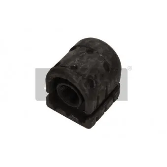 Silent bloc de suspension (train arrière) MAXGEAR OEM 545700M020
