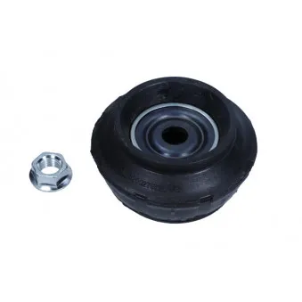 Kit de réparation, coupelle de suspension MAXGEAR 72-3306