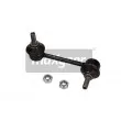 MAXGEAR 72-3309 - Entretoise/tige, stabilisateur