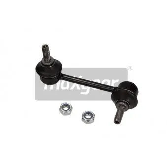 Entretoise/tige, stabilisateur MAXGEAR OEM 50515274