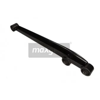 MAXGEAR 72-3310 - Triangle ou bras de suspension (train arrière)