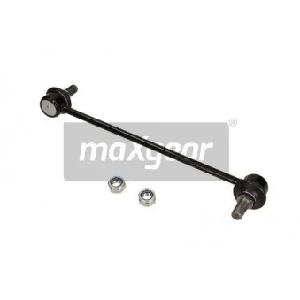Entretoise/tige, stabilisateur MAXGEAR OEM 548302S200QQK