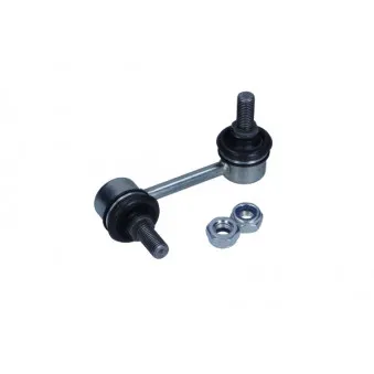 Entretoise/tige, stabilisateur MAXGEAR OEM K05174245AC