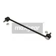 MAXGEAR 72-3317 - Entretoise/tige, stabilisateur