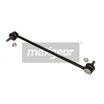 Entretoise/tige, stabilisateur MAXGEAR OEM LR002626