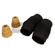 MAXGEAR 72-3335 - Kit de protection contre la poussière, amortisseur