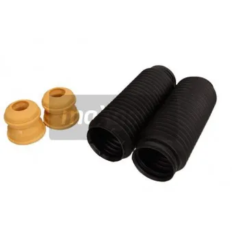Kit de protection contre la poussière, amortisseur MAXGEAR 72-3343