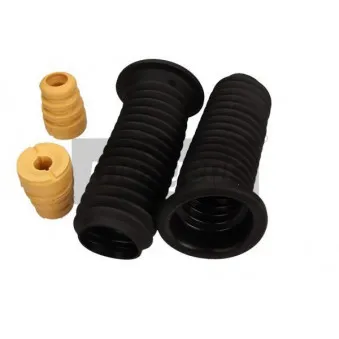 Kit de protection contre la poussière, amortisseur MAXGEAR 72-3351