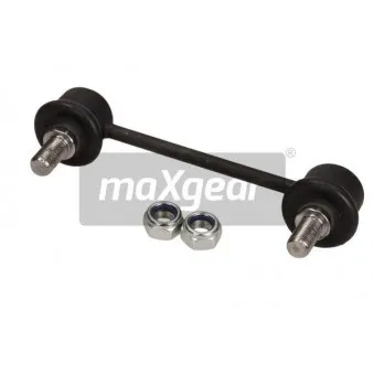 Entretoise/tige, stabilisateur MAXGEAR OEM 555302S200QQH