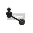 MAXGEAR 72-3369 - Entretoise/tige, stabilisateur