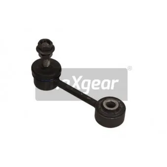 Entretoise/tige, stabilisateur MAXGEAR OEM 0K2A134150B