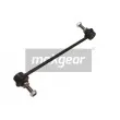 MAXGEAR 72-3370 - Entretoise/tige, stabilisateur