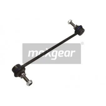 Entretoise/tige, stabilisateur MAXGEAR OEM 546182198R