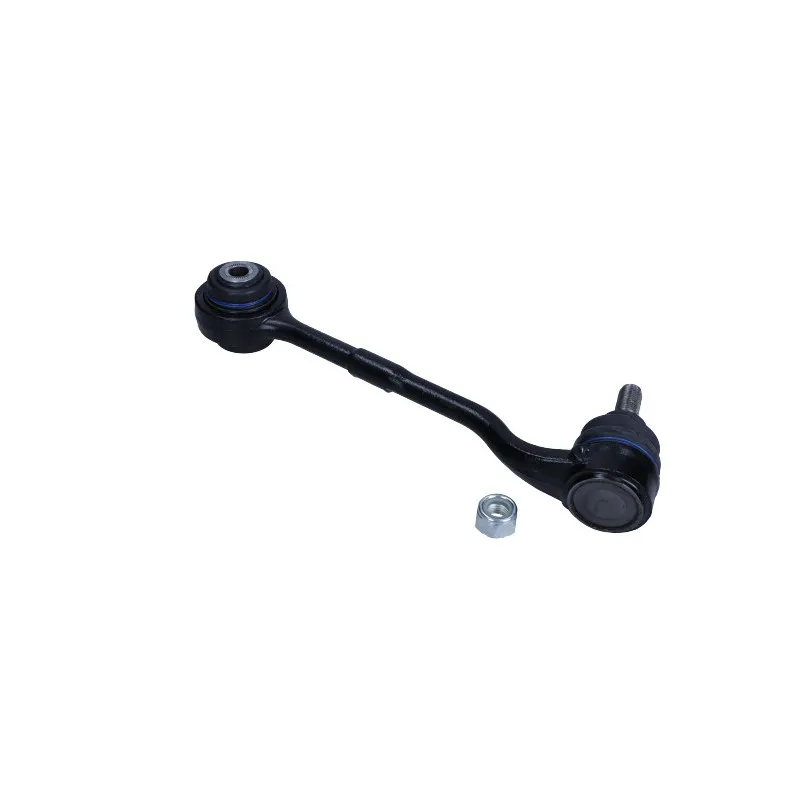 Triangle ou bras de suspension (train avant) MAXGEAR 72-3371 - Visuel 1