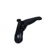 MAXGEAR 72-3376 - Triangle ou bras de suspension (train avant)
