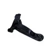 MAXGEAR 72-3376 - Triangle ou bras de suspension (train avant)