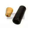 Butée élastique, suspension MAXGEAR [72-3382]