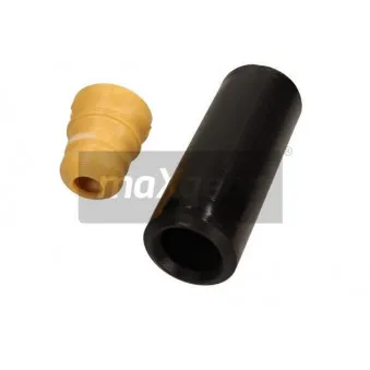 Butée élastique, suspension MAXGEAR OEM 33536767335