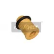 MAXGEAR 72-3383 - Butée élastique, suspension