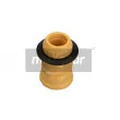 MAXGEAR 72-3383 - Butée élastique, suspension
