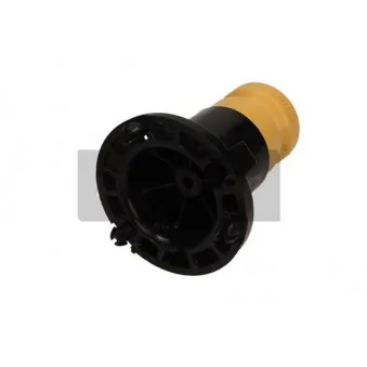 Butée élastique, suspension MAXGEAR OEM 46529067