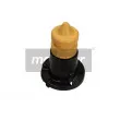 MAXGEAR 72-3386 - Butée élastique, suspension