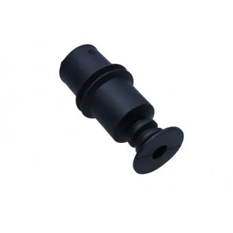 Bouchon de protection/soufflet, amortisseur MAXGEAR OEM 51722S6A004