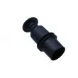MAXGEAR 72-3388 - Bouchon de protection/soufflet, amortisseur