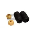 MAXGEAR 72-3392 - Kit de protection contre la poussière, amortisseur