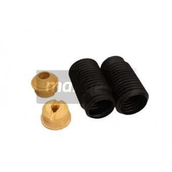 Kit de protection contre la poussière, amortisseur MAXGEAR OEM 9140068